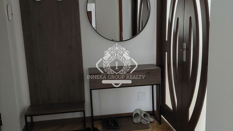 Piata Romana | Apartament decomandat 4 camere modern | Bloc 1980 | 97mp - Poză 12