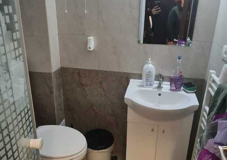 Inchiriat  imobil cu destinație birouri zona Obor - Poză 5