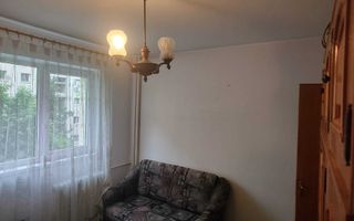 Apartament de 3 camere Câmpia Libertății,  parc IOR - Poză 3