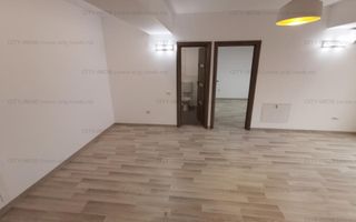 Vanzare  Bloc de Apartamente Colentina / Fundeni - Poză 16