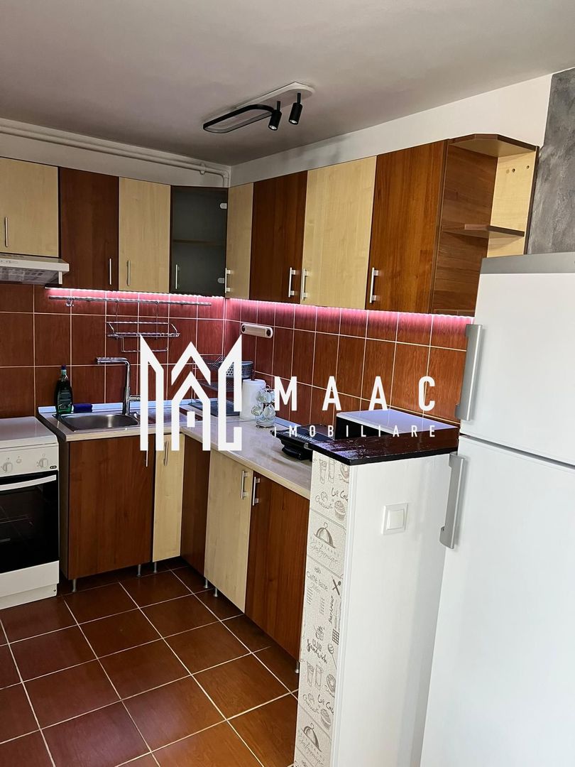 Apartament 3 camere decomandat | 60 MPU | Hipodrom 1 - Poză 29