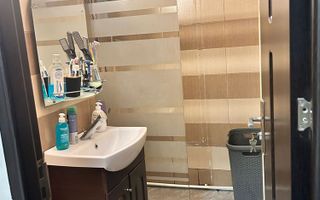 🏡 Apartament 2 camere decomandat, Micro 13, cu centrală proprie,parter - Poză 4