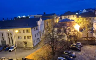 Apartament 4 Camere | 90 MPU | Central - Poză 24