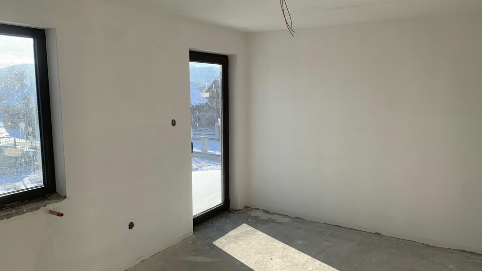 CASA P+E+M | Vicovu de Sus | 140.000€ - Poză 18