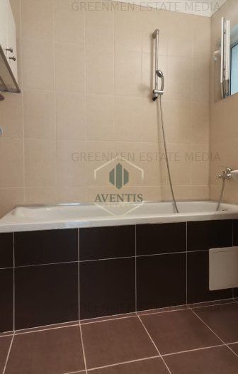 Inchiriere apartament cu 2 camere, zona Iancului - Poză 14