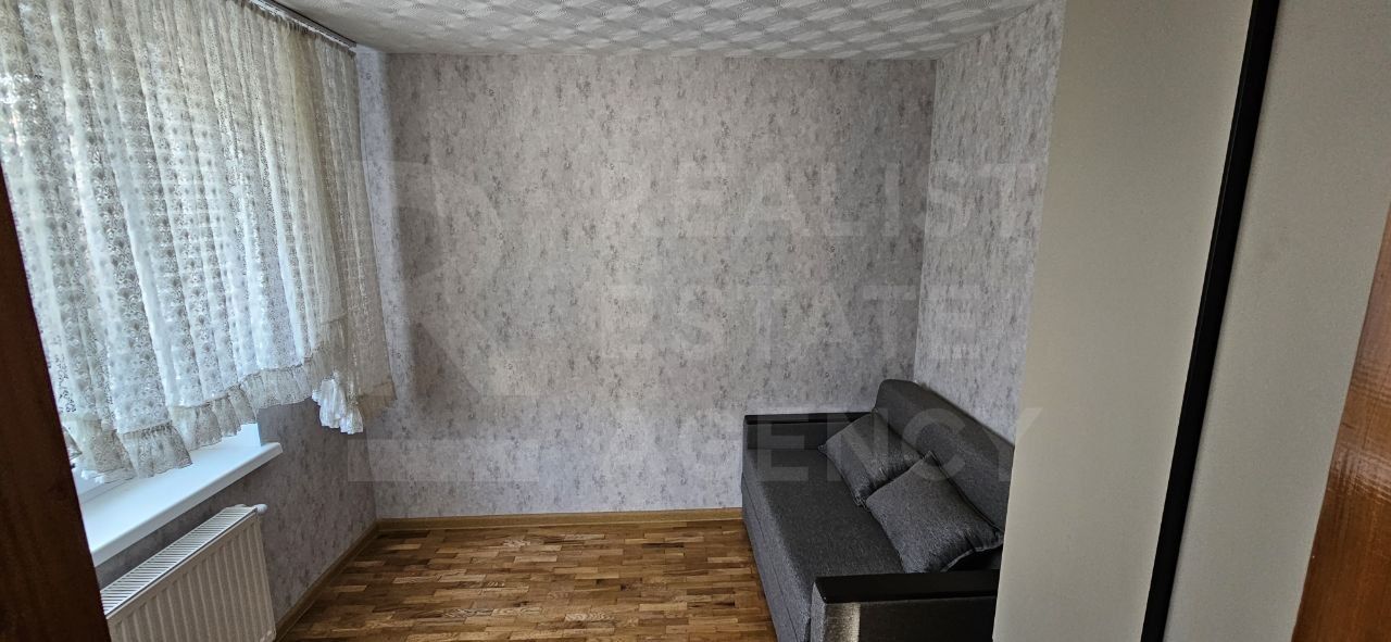 Chirie, casă 95 mp, str. Ion Vasilenco, Centru - Poză 3