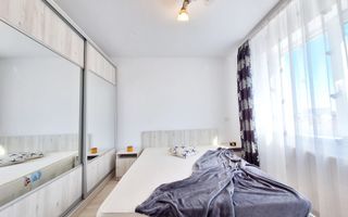 Apartament 2 camere,  parcare+boxa, Coresi, PET FRIENDLY - Poză 1