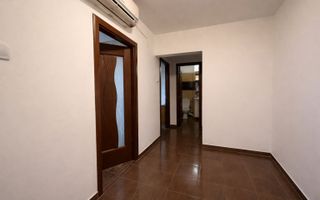 Apartament decomadat cu 3 camere | Olimpia Stadion | PetFriendly - Poză 9