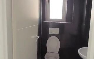 2 CAM OPEN SPACE CAPAT CUG VISOIANU - Poză 9