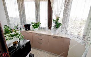 Apartament modern cu vedere spre Dunăre – de vânzare | 135.000 € - Poză 7