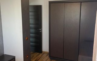 Apt 2 camere sos chitilei de inchiriat bloc din 2014 - Poză 4