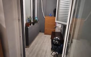 De vanzare garsoniera tip studio - Titan Gura Putnei - Poză 8