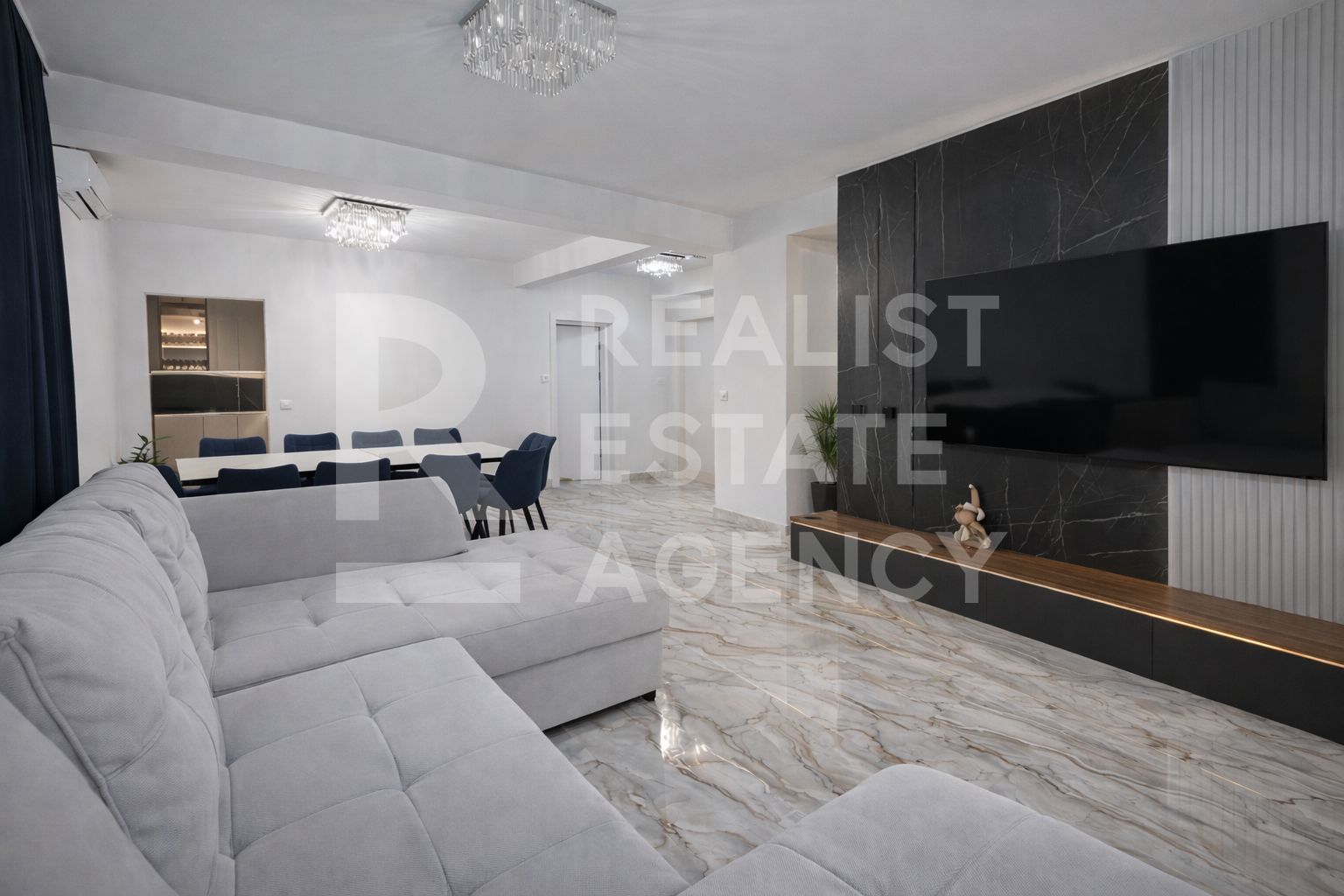 Vânzare, casă, 4 camere, Aroneanu, Iași - Poză 10