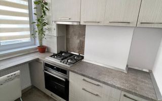 Garsoniera Mobilata si utilata complet, complex Avangarde City - Poză 6