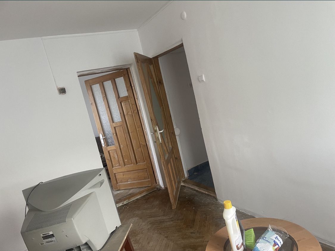 Apartament 3 camere, plus Balcon - Poză 5