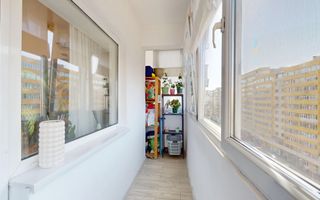 Apartament 3 camere Lacul Tei Doamna Ghica - Poză 27