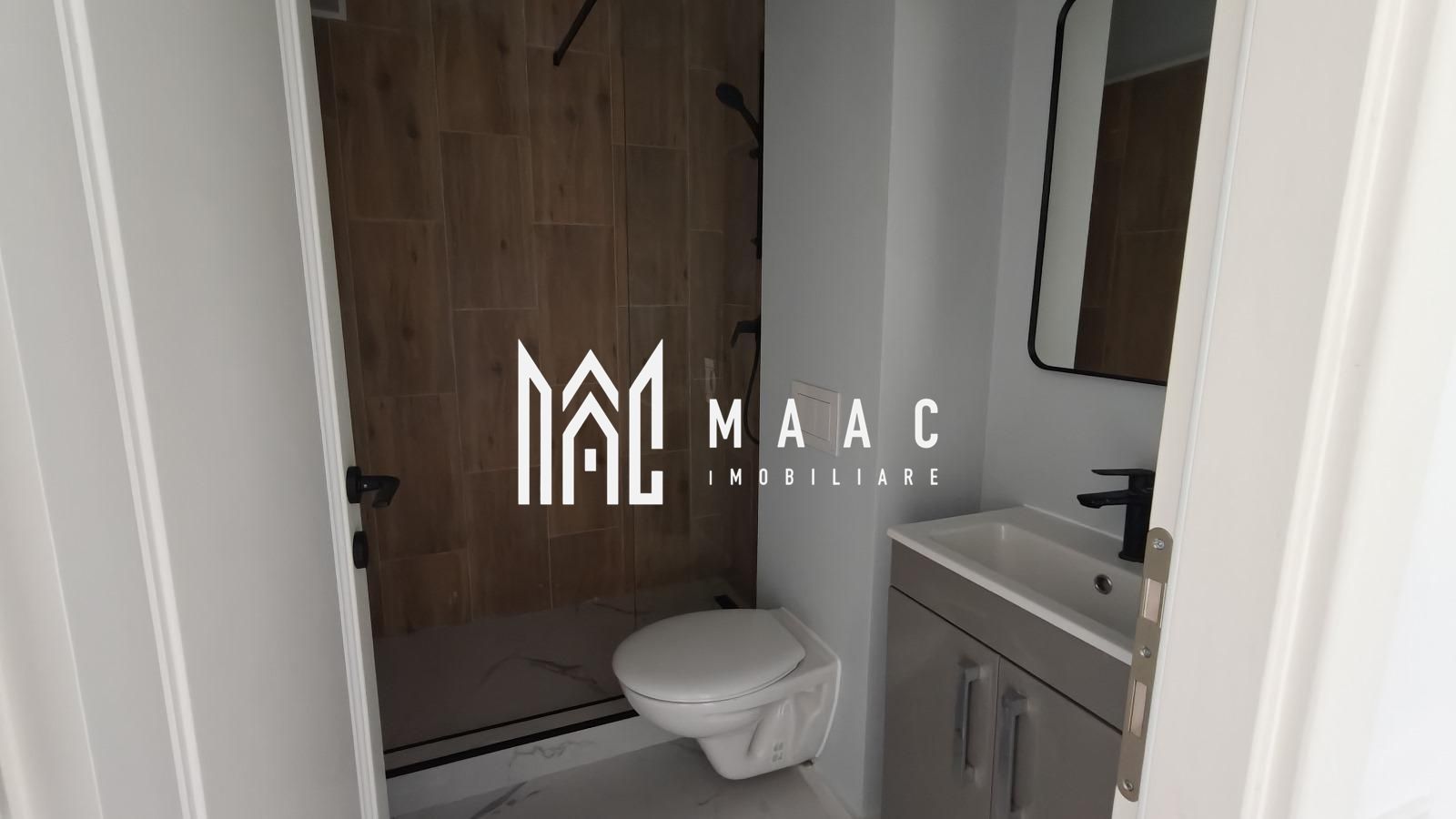 Apartament 2 camere | 42 MPU | Parter | Lift | Lazaret - Poză 7