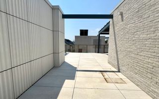 Vila cu 6 camere *575mp* / 2 locuri parcare // Pipera- Iancu Nicolae - Poză 56