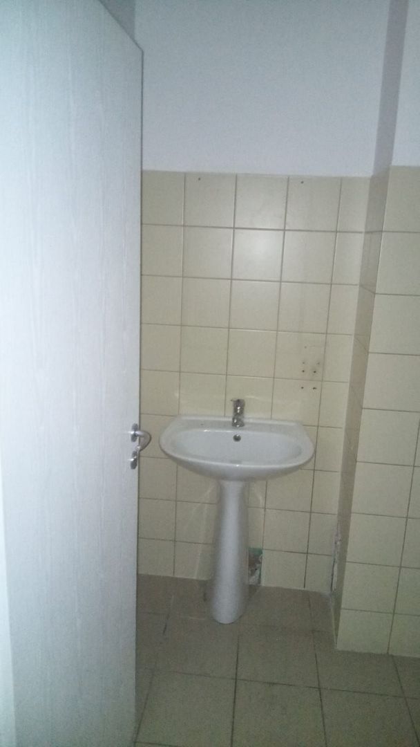 SPATIU COMERCIAL CU MULTIPLE DESTINATII ULTRACENTRAL - Poză 7
