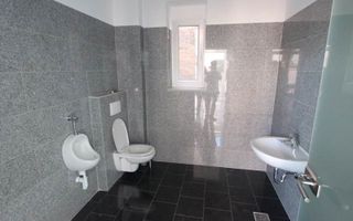 Birouri luxoase in zona centrala - Poză 9