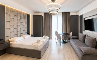 STUDIO |  SEA ON |  MOBILAT PREMIUM - Poză 15