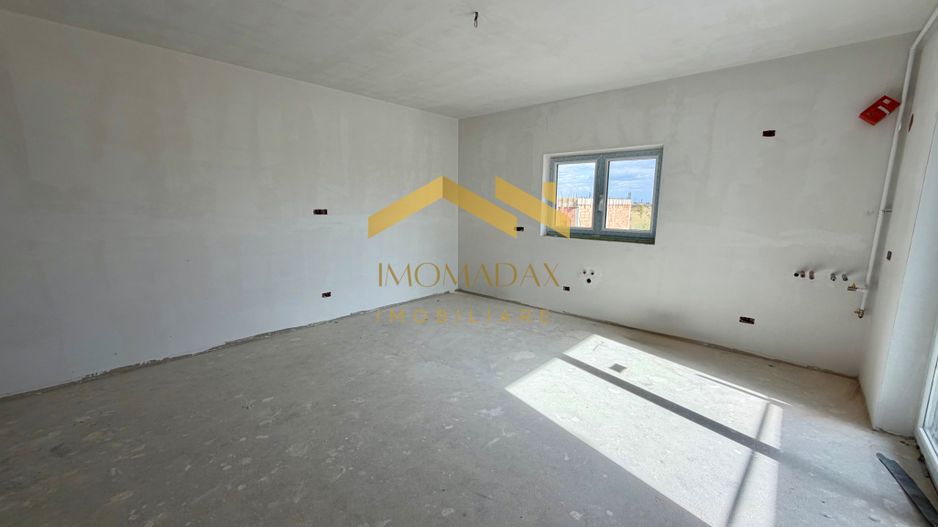 Urseni-2 Camere-Predare la Cheie - Poză 5