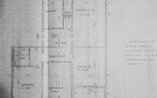 De vanzare apartament 4 camere Drumul Taberei - Poză 10