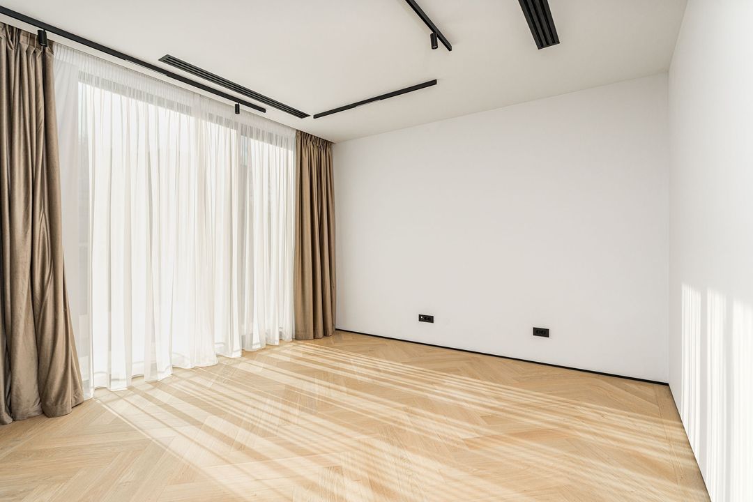 CHELSEA RESIDENCES - Poză 22