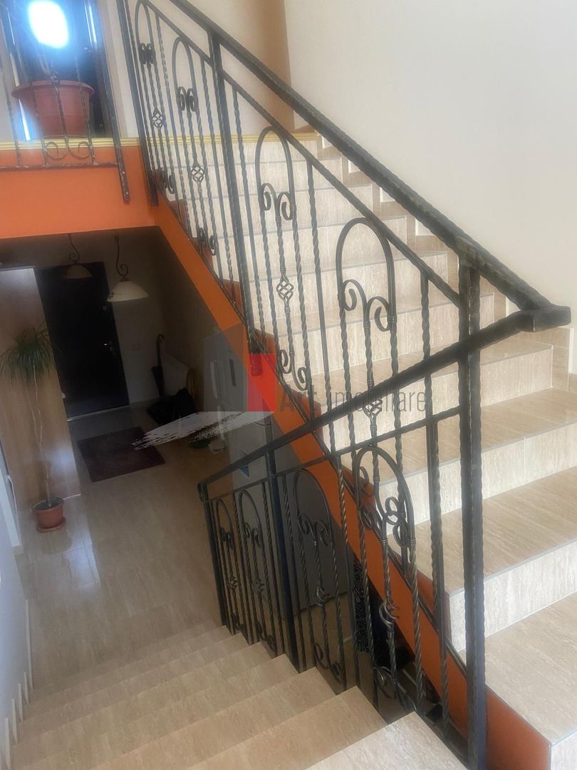 Vila Pantelimon - Padure - Poză 9