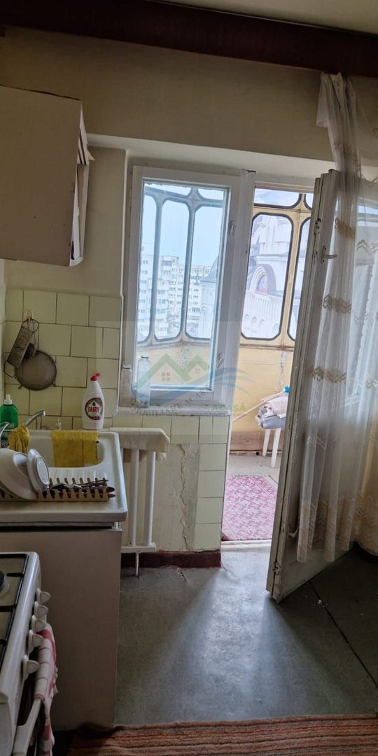 Apartament cu 2 camere Marășești/Suceava - Poză 7