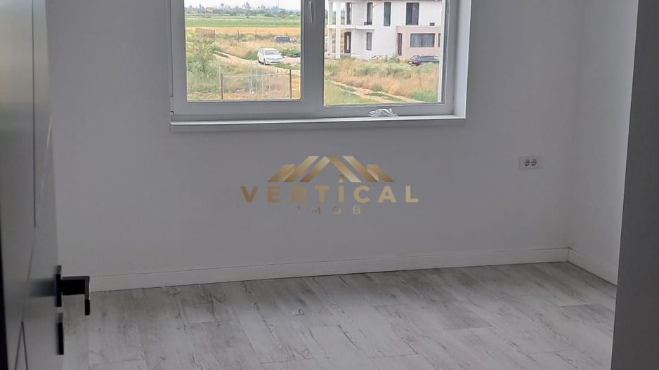 GARSONIERE ȘI APARTAMENTE CU 2&3 CAMERE DE VÂNZARE ÎN BERCENI – VIDRA - Poză 6