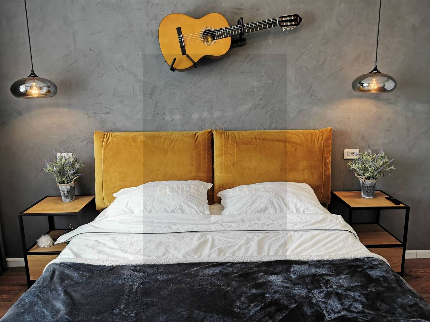 GARSONIERA, Tractoru, Brasov - Poză 8