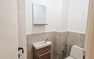 Apartament 3 camere de închiriat – Sector 5 | Aproape de Piața Unirii - Poză 5