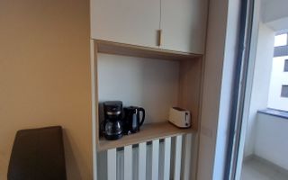 Prima închiriere! 2 camere 65 mp | Pentru cei mai pretențioși chiriași - Poză 28