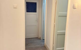 VANZARE 2 CAMERE | 61MP UTILI | PARC BAZILESCU | METROU | - Poză 7