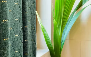 INCHIRIATA - Prima Inchiriere | Casa Segmentul Lux - 3 dormitoare & dressing - Poză 18