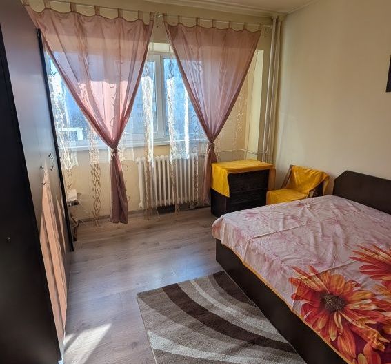 Apartament 2 camere de vanzare Pacii - Poză 6