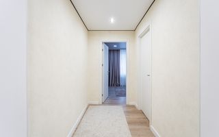 Vânzare, apartament, 2 camere, str. Gheorghe Madan, Râșcani - Poză 10
