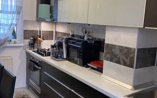 Garsoniera de lux Bd. Timisoara  - Poză 6