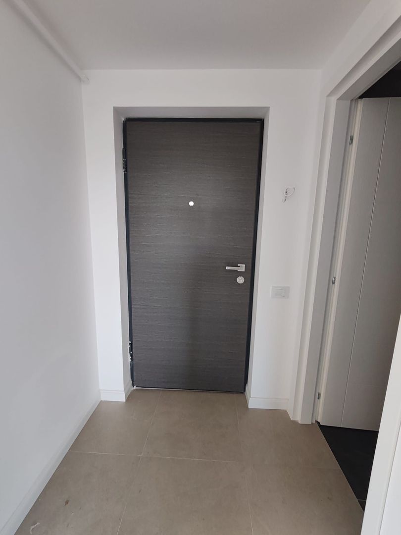 INTABULAT!Apartament 3 camere, DECOMANDAT, 67mp- Freya Bucium - Poză 9