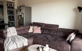 Apartament 2 camere Giroc - Calea Timisoarei - Poză 2