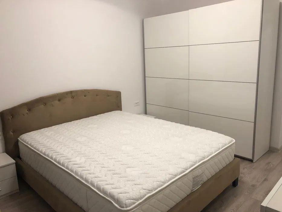 APARTAMENT EXIGENT PLAZA | LUJERULUI | LOC DE PARCARE INCLUS - Poză 3