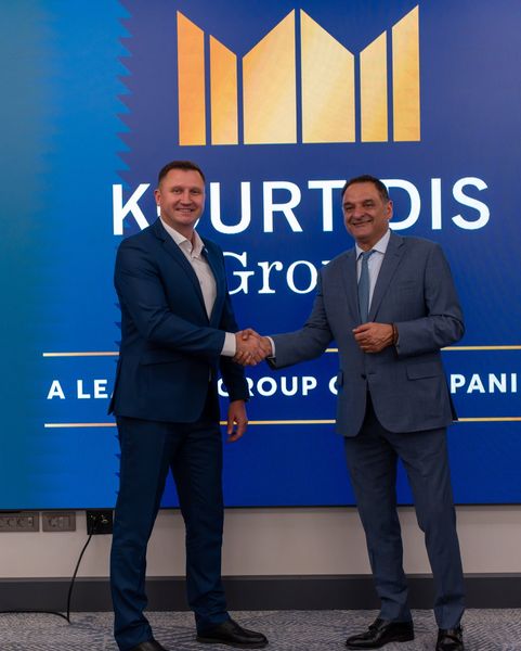 Brunch Imobiliar REMAX Invest: investiții imobiliare în Grecia