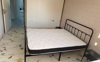 Apartament cu 3 camere de închiriat, aproape de metrou Piața Sudului - Poză 2
