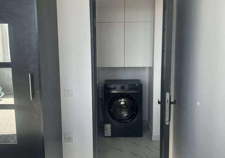 Apartament 3 camere zona Apusului - Poză 7