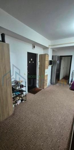 Apartament complet mobilat și utilat, zona Baza 3 - Petrom - Silk District, Iași - Poză 2
