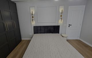 Apartament premium cu 3 camere | Pipera – lângă Școala Americană - Poză 5