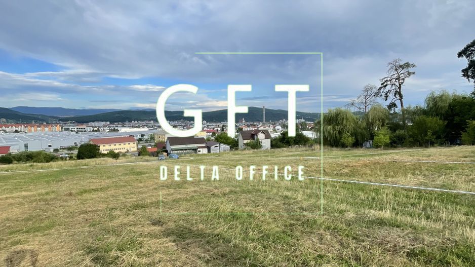 Ultimele 9 loturi , 5-6 ari - zona Subcetate - Poză 7