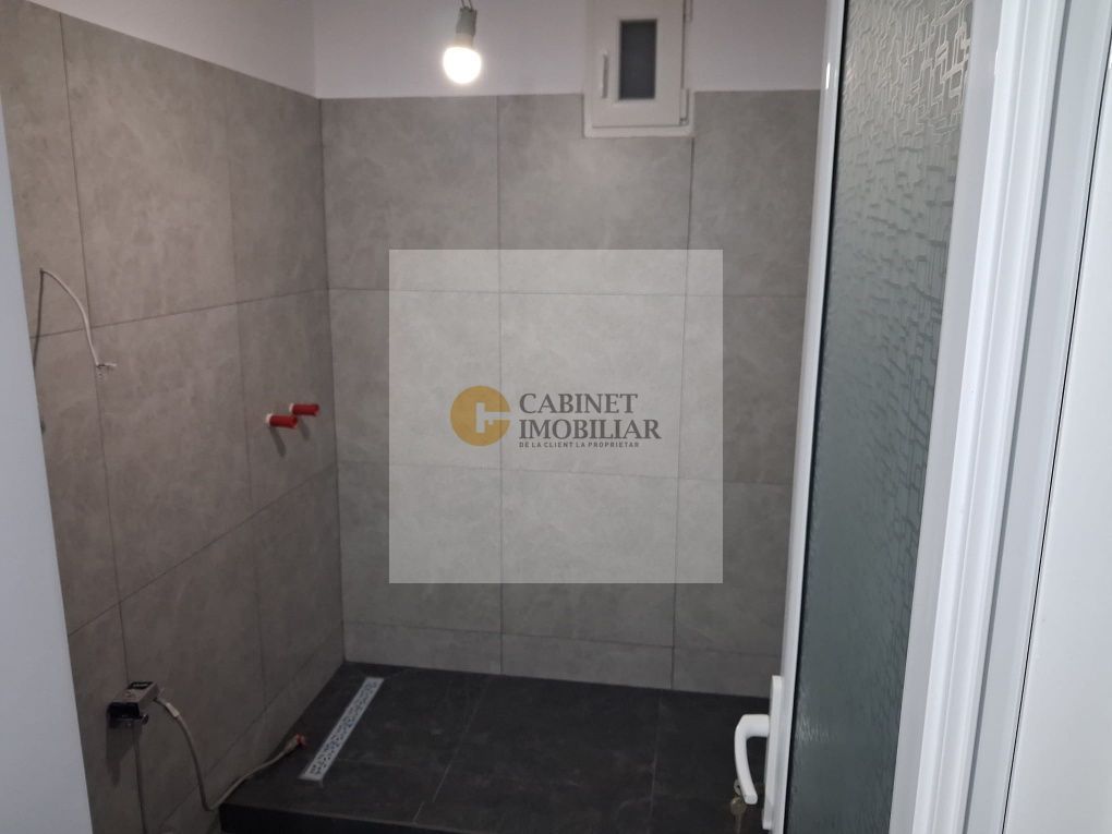 2 Camere-50MP | Decomandat | P/4 | 1981 | Creditabil | M Crangasi 5min - Poză 4