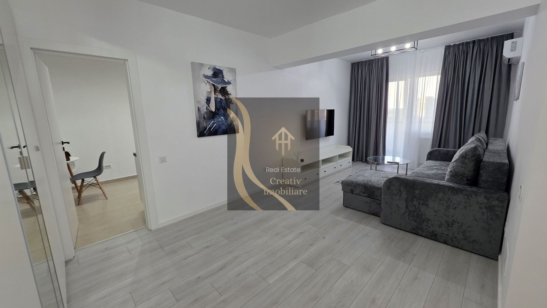 Apartament Pacii - Poză 6